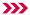 т̂Y݂͕a@ŉI̔̔TCg